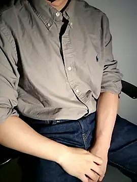 111owo111 online show from 10.02.25