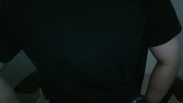 111owo111 online show from 10.30.25