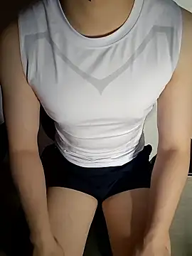 111owo111 online show from 02.18.26