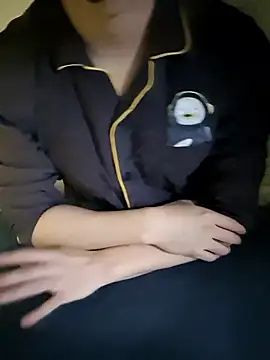 111owo111 online show from 03.18.26