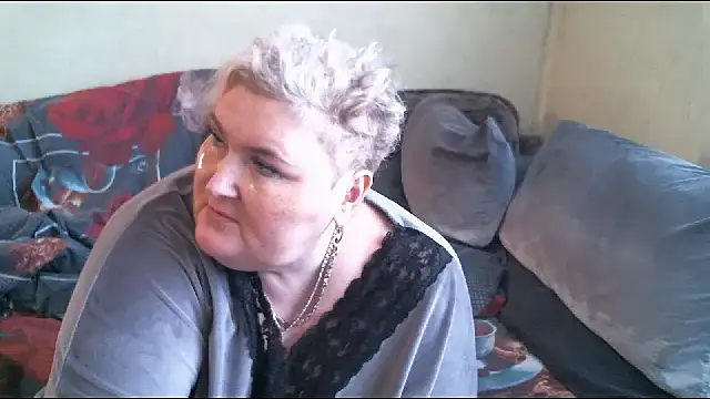 Lana555 online show from 03.01.25