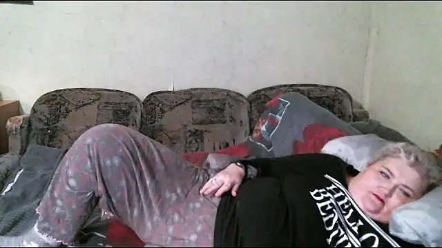 Lana555 online show from 03.03.25