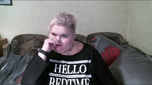 Lana555 online show from 03.03.25