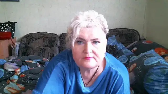 Lana555 online show from 10.07.25