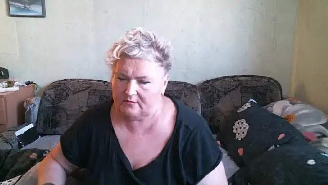 Lana555 online show from 12.05.25