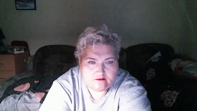 Lana555 online show from 12.23.25