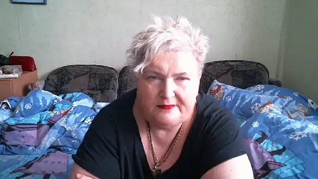 Lana555 online show from 01.15.26