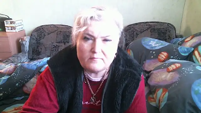 Lana555 online show from 02.03.26