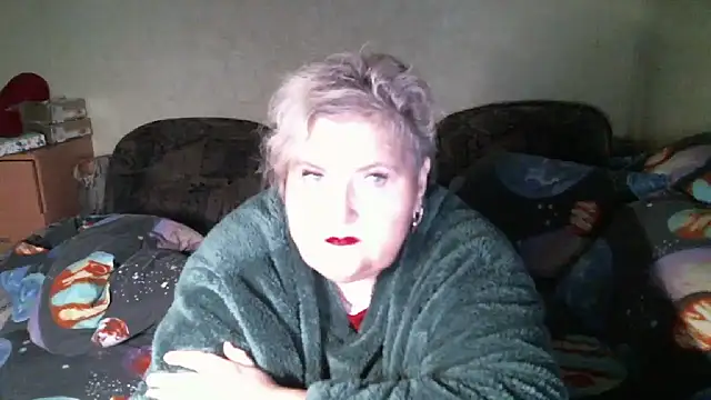 Lana555 online show from 02.06.26