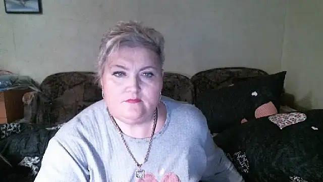 Lana555 online show from 02.27.26