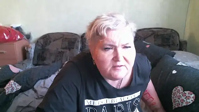 Lana555 online show from 03.01.26