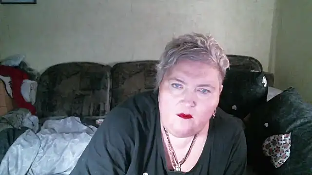 Lana555 online show from 03.08.26