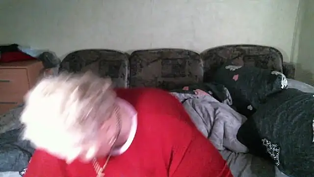 Lana555 online show from 03.15.26