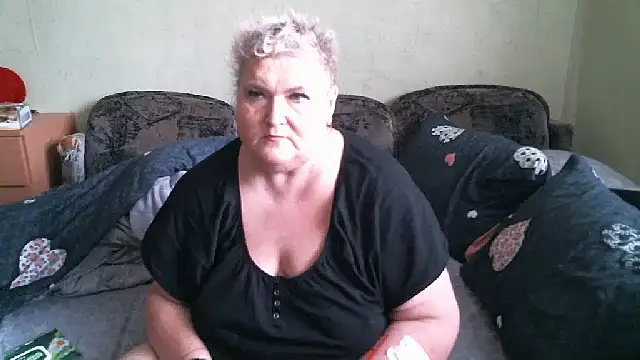 Lana555 online show from 03.28.26