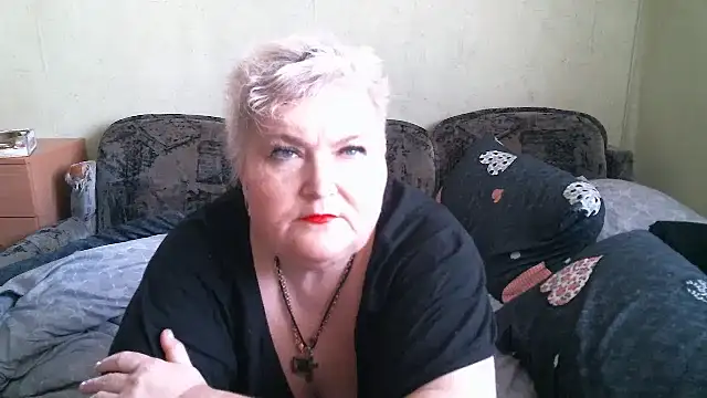 Lana555 online show from 03.29.26