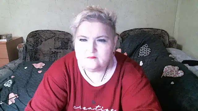 Lana555 online show from 03.29.26