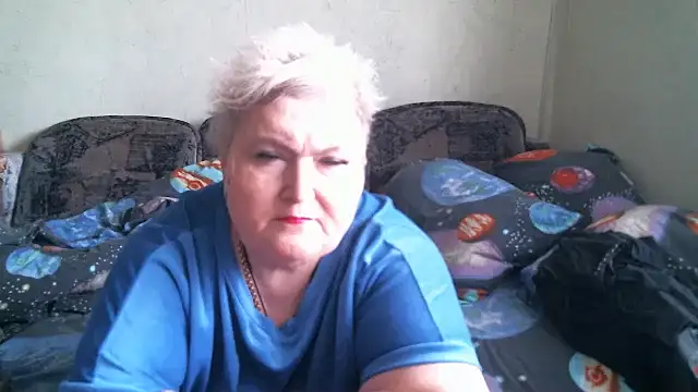 Lana555 online show from 05.02.26