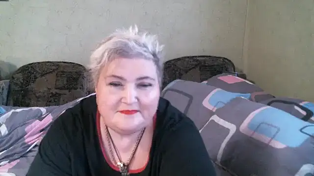 Lana555 online show from 05.11.26
