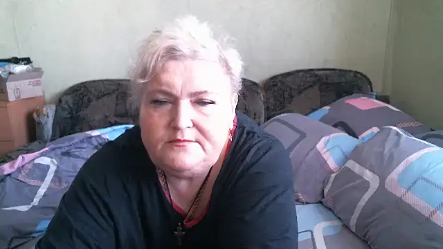 Lana555 online show from 05.12.26