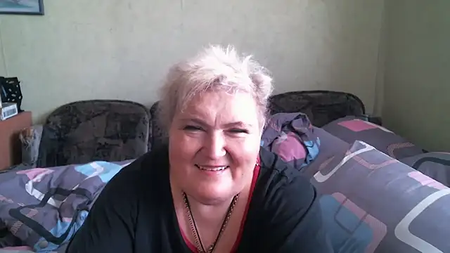 Lana555 online show from 05.13.26