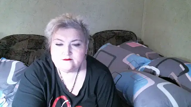 Lana555 online show from 05.15.26