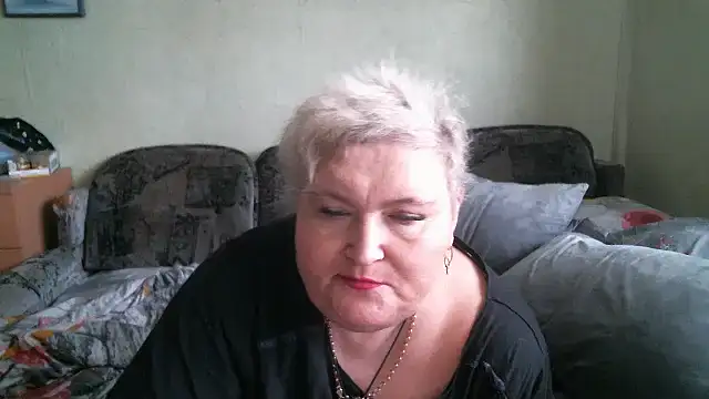 Lana555 online show from 05.26.26