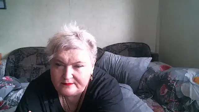 Lana555 online show from 05.27.26