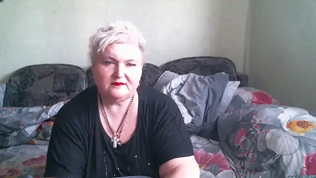Lana555 online show from 05.29.26
