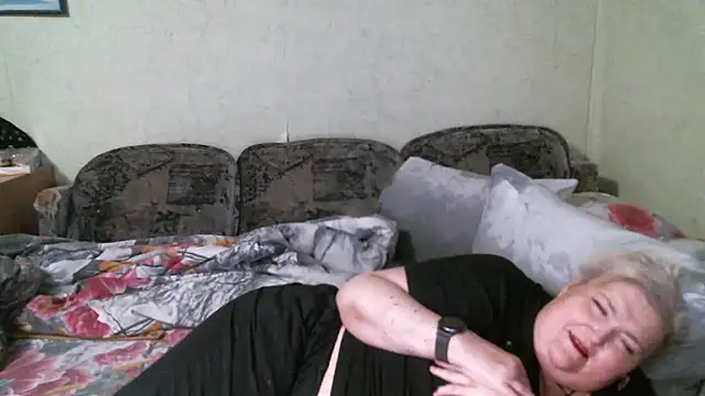 Lana555 online show from 05.29.26