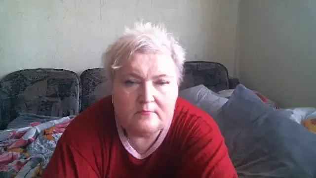Lana555 online show from 06.04.26