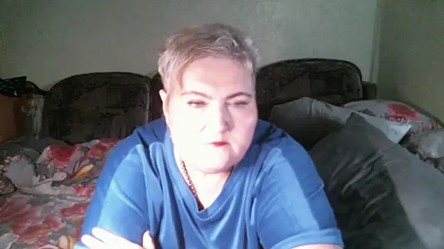 Lana555 online show from 06.05.26