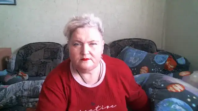 Lana555 online show from 06.14.26