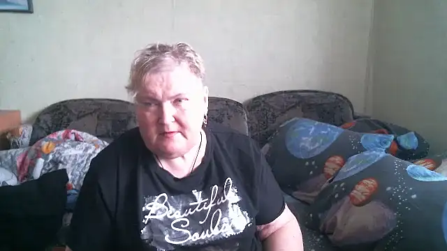 Lana555 online show from 06.18.26