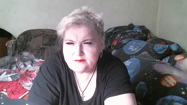 Lana555 online show from 06.20.26