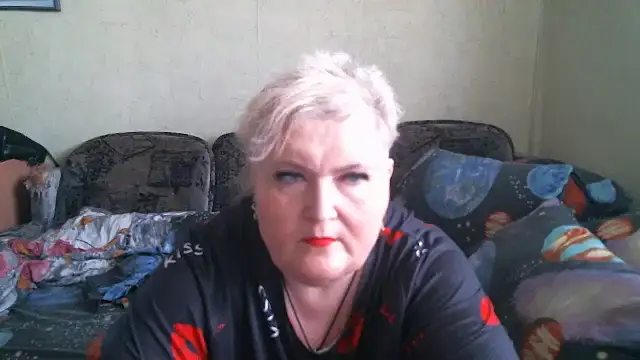 Lana555 online show from 06.22.26