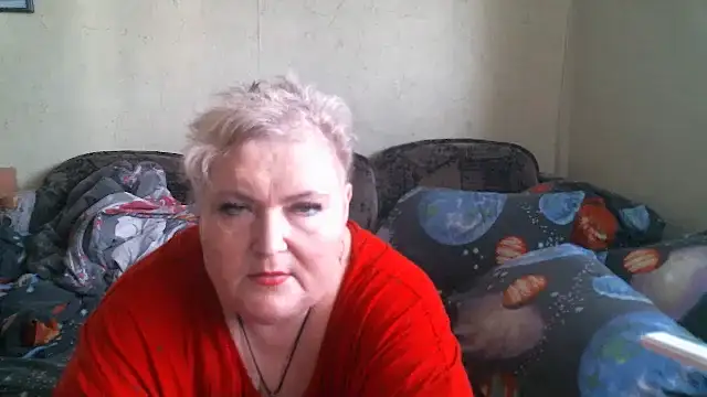 Lana555 online show from 07.08.26