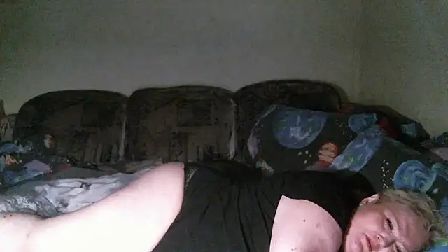 Lana555 online show from 07.13.26
