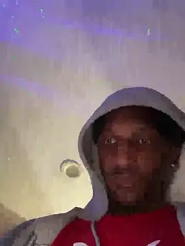 Kingjayy9206 online show from 12.04.25