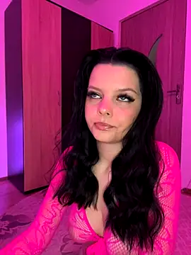 Mihadttraf online show from 11.16.25