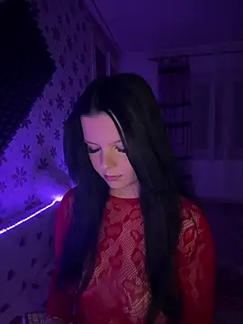 Mihadttraf online show from 03.07.26