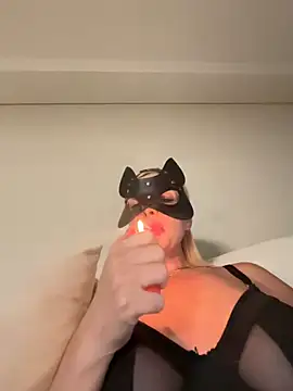 hevesim online show from 10.30.25