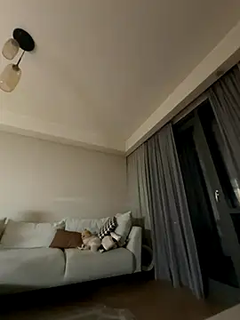 hevesim online show from 11.09.25