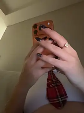 hevesim online show from 11.19.25