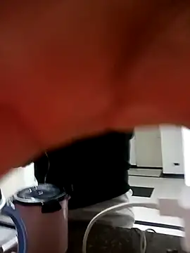 Snapshot of Asuna_yuuky chatting on 09.25.25 Asuna yuuky online show from 09.25.25