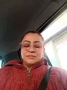 Snapshot of Asuna_yuuky chatting on 11.27.25 Asuna yuuky online show from 11.27.25