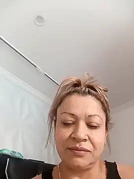 Asuna yuuky online show from 12.17.25