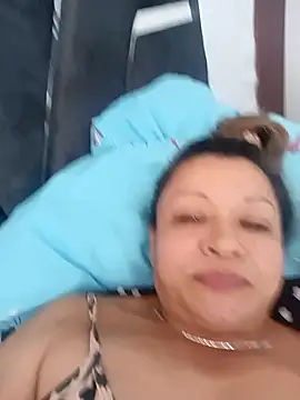 Asuna yuuky online show from 02.09.26