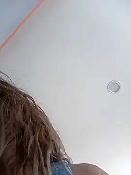 Asuna yuuky online show from 02.17.26