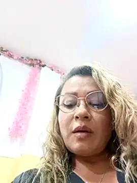 Asuna yuuky online show from 02.23.26