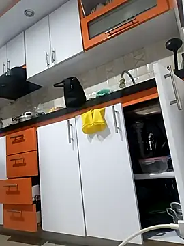 Asuna yuuky online show from 02.24.26